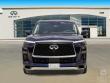 2025 INFINITI QX80 LUXE SUV