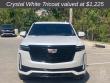 2024 CADILLAC Escalade Sport Platinum SUV