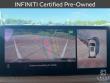 2025 INFINITI QX60 AUTOGRAPH SUV