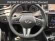 2025 INFINITI QX50 SPORT SUV