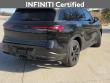 2026 INFINITI QX60 AUTOGRAPH SUV