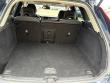 2025 Volvo XC60 B5 Core SUV
