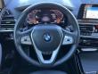 2023 BMW X3 xDrive30i SUV