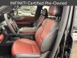 2026 INFINITI QX80 AUTOGRAPH SUV