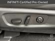2026 INFINITI QX60 SPORT SUV