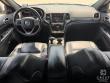 2015 Jeep Grand Cherokee Limited 4x2 SUV