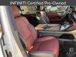 2026 INFINITI QX80 AUTOGRAPH SUV