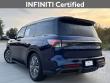 2025 INFINITI QX80 AUTOGRAPH SUV