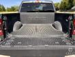 2024 Ram 1500 Rebel Truck Crew Cab
