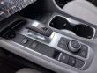 2027 INFINITI QX60 AUTOGRAPH SUV