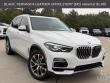 2021 BMW X5 xDrive40i SUV