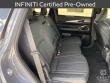2027 INFINITI QX60 LUXE SUV