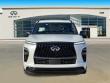 2026 INFINITI QX80 SPORT SUV