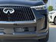 2026 INFINITI QX60 AUTOGRAPH SUV