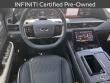 2026 INFINITI QX80 AUTOGRAPH SUV