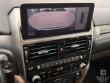 2023 LEXUS GX 460 Luxury SUV