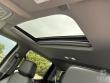 2023 GMC Sierra 1500 Denali Truck Crew Cab
