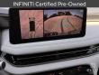 2026 INFINITI QX60 LUXE SUV