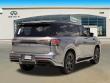 2027 INFINITI QX80 SPORT SUV