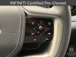 2026 INFINITI QX80 SPORT SUV