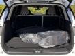 2027 INFINITI QX60 LUXE SUV