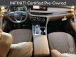 2026 INFINITI QX60 AUTOGRAPH SUV