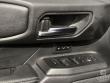 2024 Toyota Land Cruiser Base SUV