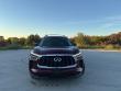 2023 INFINITI QX60 SENSORY SUV