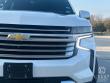 2023 Chevrolet Tahoe High Country SUV
