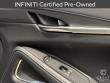 2026 INFINITI QX60 LUXE SUV