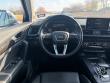2018 Audi Q5 2.0T Premium SUV