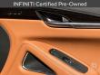 2026 INFINITI QX60 AUTOGRAPH SUV
