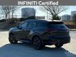 2026 INFINITI QX60 AUTOGRAPH SUV