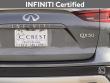 2025 INFINITI QX50 LUXE SUV