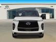 2027 INFINITI QX80 AUTOGRAPH SUV