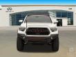 2021 Toyota Tacoma Truck Double Cab