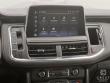 2024 Chevrolet Tahoe RST SUV