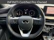 2026 INFINITI QX60 AUTOGRAPH SUV