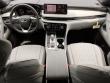 2027 INFINITI QX65 AUTOGRAPH SUV