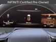 2026 INFINITI QX80 SPORT SUV