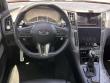 2020 INFINITI Q50 3.0t RED SPORT 400 Sedan
