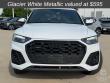 2024 Audi Q5 45 S line Premium SUV