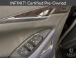 2026 INFINITI QX60 SPORT SUV