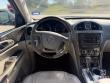 2014 Buick Enclave Premium SUV