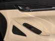 2022 INFINITI QX60 LUXE SUV