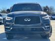 2024 INFINITI QX80 SENSORY SUV