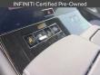 2026 INFINITI QX80 SPORT SUV