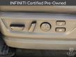 2026 INFINITI QX80 AUTOGRAPH SUV
