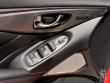 2020 INFINITI Q50 3.0t RED SPORT 400 Sedan