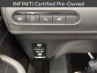 2026 INFINITI QX80 AUTOGRAPH SUV